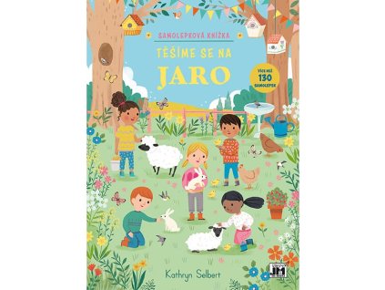 0004795 tesime se na jaro