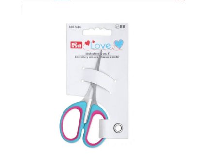 Snímek obrazovky 2024 03 08 v 3.03.39