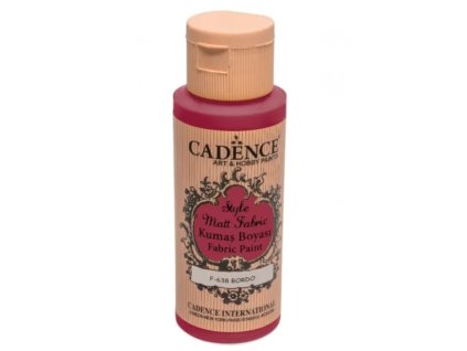 obrázek 2024 03 20 120708963