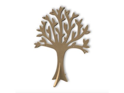 Snímek obrazovky 2024 04 15 v 12.21.40