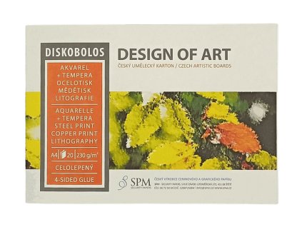 obrázek 2024 04 19 121629201