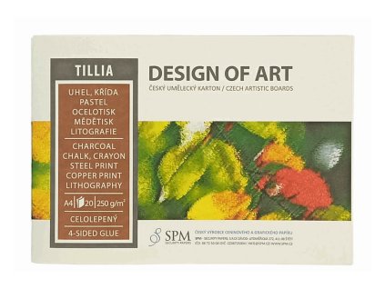 obrázek 2024 04 19 123200631