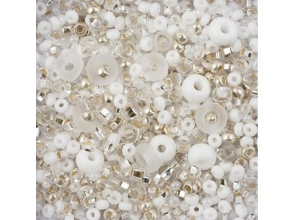 Snímek obrazovky 2024 04 21 v 17.19.39