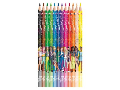 5wUxPH 600x600 aaeecdae3e67e1bd