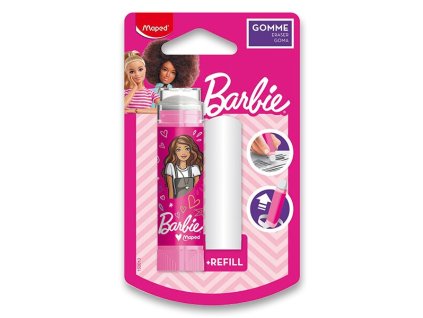 h4K20R 600x600 721e2236a97e5b3a