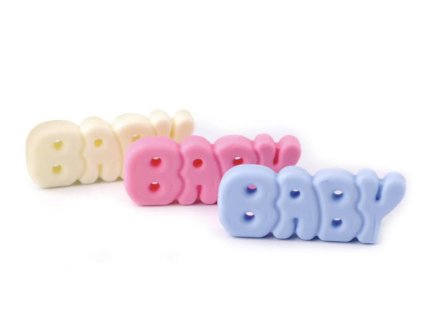 Snímek obrazovky 2024 04 28 v 15.35.10