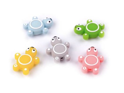 Snímek obrazovky 2024 04 28 v 15.48.00