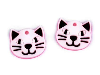 Snímek obrazovky 2024 04 28 v 15.55.40