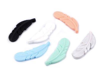 Snímek obrazovky 2024 04 28 v 16.11.31