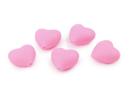 Snímek obrazovky 2024 04 28 v 17.22.58