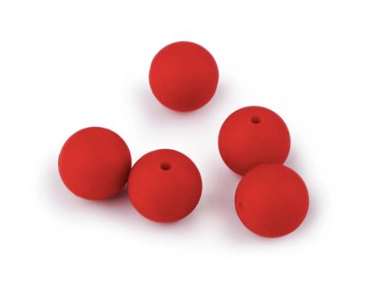 Snímek obrazovky 2024 05 04 v 7.50.55