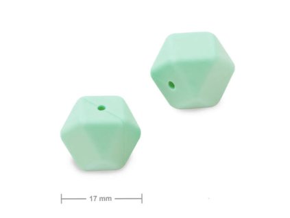 Snímek obrazovky 2024 05 06 v 0.39.12