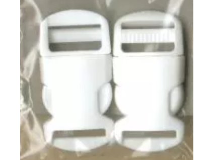 obrázek 2024 05 16 110913189