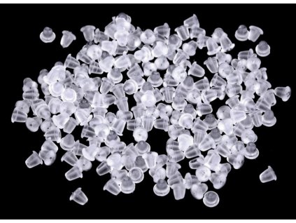 Snímek obrazovky 2024 05 29 v 12.09.09