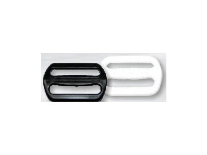 obrázek 2024 05 30 131629671