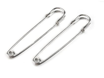 Snímek obrazovky 2024 06 06 v 16.04.27