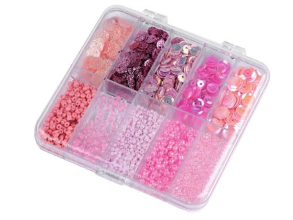 Snímek obrazovky 2024 06 07 v 18.04.55