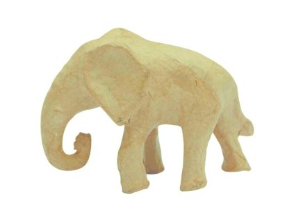 sys media 120753.jpgm