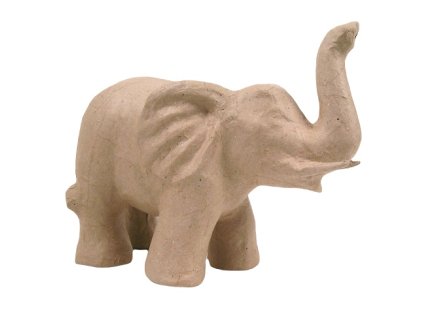 sys media 236494.jpgf