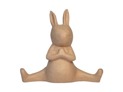 sys media 261275.jpgf