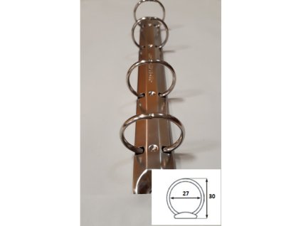 mechanika 112 2 13 ma