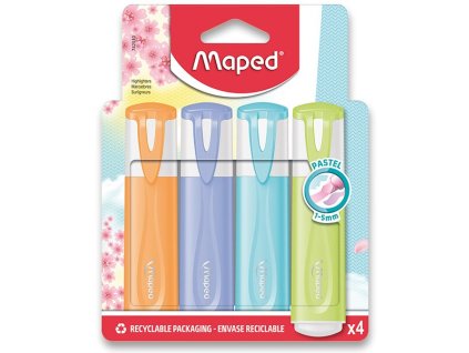 BzMfOT 600x600 d8c22fc9eafdc130