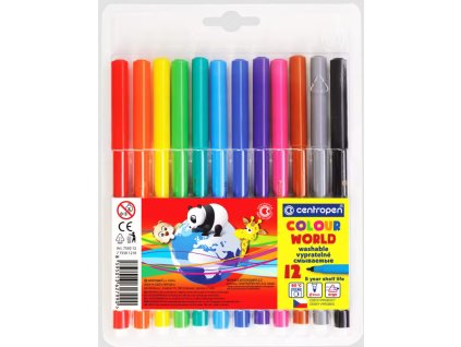 obrázek 2024 06 20 101636180