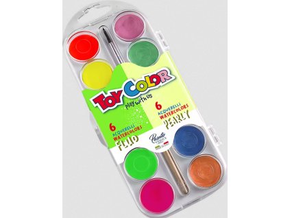 obrázek 2024 06 27 143930275