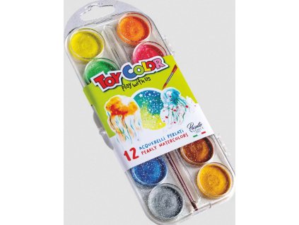 obrázek 2024 06 27 144556818