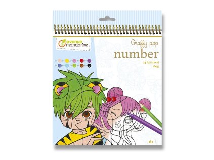 lVsBnD 600x600 0776e5bec2261695