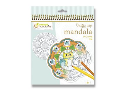 TjEAPb 600x600 e5c434677939b53d