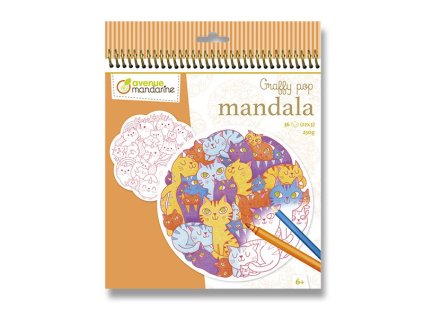 cnmA1U 600x600 a453804bf53cdbc4