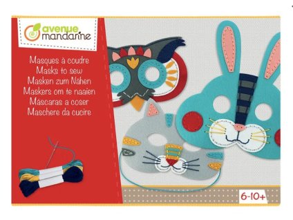 Snímek obrazovky 2024 08 01 v 14.46.15