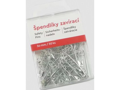 obrázek 2024 08 15 120928173