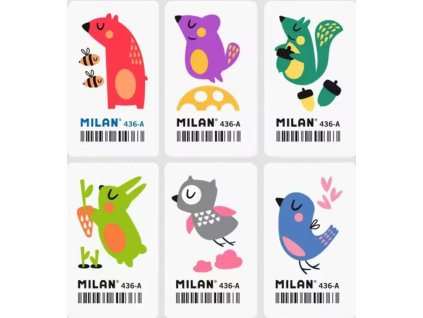 obrázek 2024 08 15 125036012