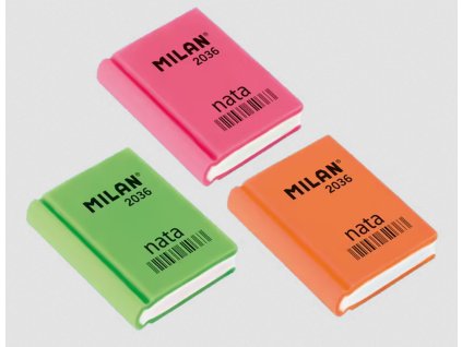 obrázek 2024 08 15 125950663