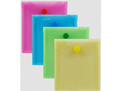 obrázek 2024 08 15 132951819