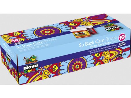 obrázek 2024 08 16 160101154