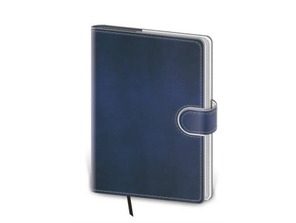 Snímek obrazovky 2024 08 24 v 1.10.27