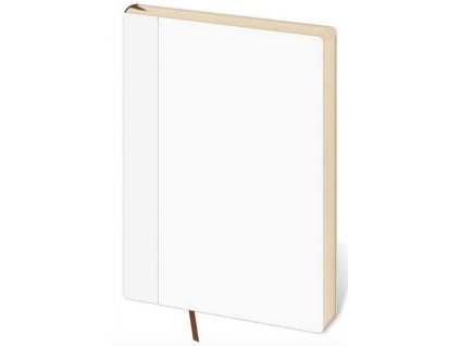 Snímek obrazovky 2024 08 24 v 2.01.44