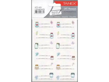 Snímek obrazovky 2024 09 02 v 0.08.02