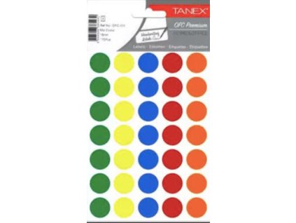 Snímek obrazovky 2024 09 02 v 0.24.10