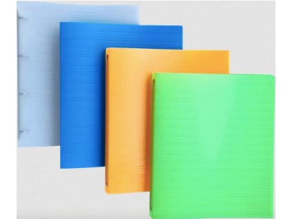 Snímek obrazovky 2024 09 09 v 0.33.32