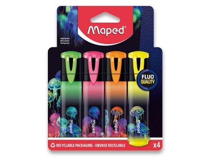 ynp3e6 600x600 4576ccd2b4a50917