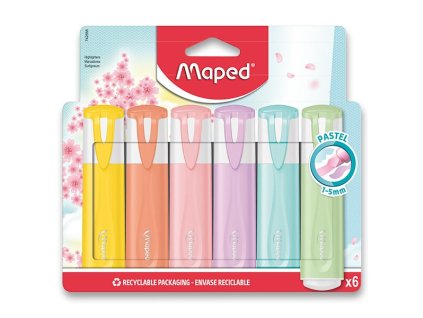 xgAw96 600x600 0d9beedd281528cf