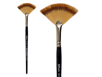 vejirovity stetec master 1011fn synteticky 44435