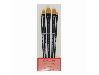 sada stetcu master 1006 ploche 44458