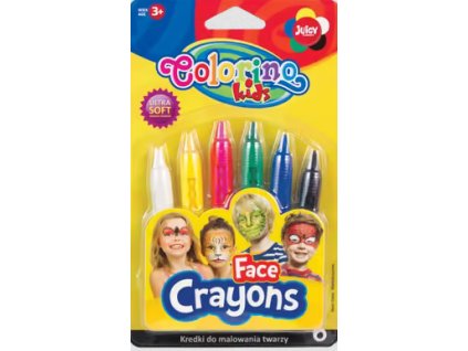 obrázek 2024 09 26 160902647