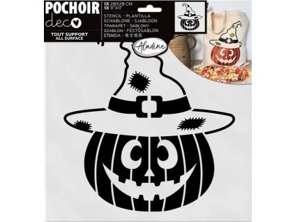 Snímek obrazovky 2024 10 02 v 14.24.54