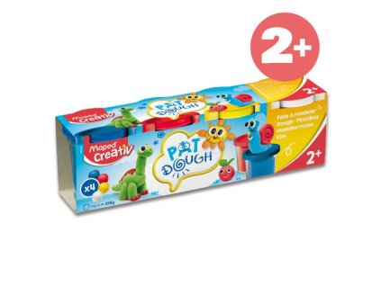 bNAytR 600x600 b0e89a9ecab76f9d